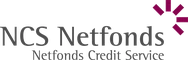 NCS Netfonds Credit Service GmbH